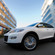 Mazda CX-9 Grand Touring AWD