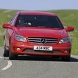 CLC 160 BlueEfficiency Sport