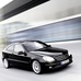 Mercedes-Benz CLC 200 Kompressor vs Dacia Duster 1.6 4x2 vs Skoda Superb 1.8I TSI 4x4 Ambition vs DR DR5 1.8