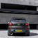 MINI (BMW) Paceman Cooper S ALL4 Automatic