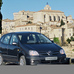 Almera Tino 2.2 dCi