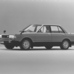 Bluebird Sedan Turbo 2000SSS-S