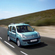 Renault Kangoo 1.5 dCi ECO2 Pack