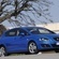 Seat Leon 2.0 TDI DPF Style