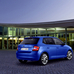 Fabia 1.4 TDI Active