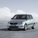 Skoda Fabia 1.6 TDI CR SE Plus