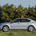 Skoda Octavia 1.2 TSI Active vs Skoda Octavia 1.6 TDI Ambition vs Skoda Octavia 2.0 TDI Elegance Auto