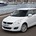 Volkswagen Golf VI Cabriolet TSI BlueMotion vs Suzuki Swift 1.2 VVT GLX vs Hyundai i20 1.2 Classic vs Opel Corsa 1.2 Twinport Stripe