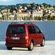 Volkswagen Caddy 1.6 CRD TDI BlueMotion Combi Trendline