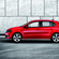 Volkswagen Polo 1.6 BiFuel Comfortline