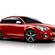 Volvo C30 D5 R-Design