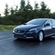 Volvo V40 D2 Summum Eco Powershift