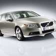 V70 T6 AWD Geartronic