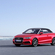 Audi A3 Cabrio 1.6 TDI Sport