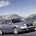 Opel Insignia Sports Tourer 2.0 CDTi ECOTEC 4x4 vs Audi A6 2.0 TDI SE vs Volkswagen Amarok 2.0 TDI 4Motion Extra