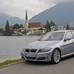 330i Edition Sport