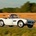 BMW 507 vs Jaguar XJ220