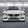 Z4 Roadster 3.0 sDrive30i M Sport 