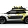 Citroën C4 Cactus 1.6 BlueHDi Airdream CVM Feel