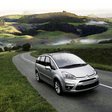 Grand C4 Picasso THP Tendance EGS6