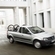 Dacia Logan Pick-Up 1.5 dCi Ambiance