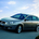 Fiat Croma 1.9 Multijet 8v vs Opel Insignia 2.0 CDTI ECOTEC vs Mitsubishi Grandis 2.0 DI-D Insport 2 BT/FX/TA2/DAC/FPF