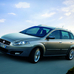 Fiat Croma 1.9 Multijet 8v vs Renault Megane III Coupé 2.0 dCi FAP Dynamique S vs Nissan Qashqai 2.0dCi 4x2 Tekna Premium 18' vs Volkswagen Jetta 2.0 TDI Confortline