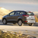 Ford Kuga 2.0TDCi 4WD Titanium 1st Edition