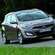 Hyundai i30 Station Wagon 1.6 CRDi VGT Style