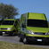 Iveco Daily  35S10 2.3 HPI