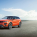 Evoque 2.0 Autobiography Dynamic