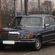 Mercedes-Benz 280 S