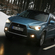 Mitsubishi ASX 2WD 1.8 Di-D ASG Intense