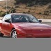 Nissan 240 SX