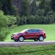 Qashqai 1.6dCi Tekna Premium