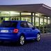 Fabia 1.4 TDI Ambition