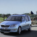 Lancia Delta 1.6 Multijet vs Skoda Roomster 1.6 TDI Classic vs Fiat Doblò Cargo Maxi 1.6 Multijet Basic vs Seat Ibiza SC 1.6 TDI CR DPF Bussine