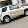 Suzuki Grand Vitara 4x4 1.6 SZ4