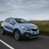 Vauxhall Mokka 1.4 SE