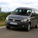 Volkswagen Caddy 1.6 CRD TDI Combi Trendline