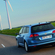 Volkswagen Golf VII Variant 1.6 TDI Confortline