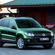 Volkswagen Tiguan 2.0 TDI DSG Sport 4X4