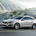 Peugeot 3008 Premium 1.6 vs Opel Corsa OPC vs Volvo V60 1.6 GTDI Momentum vs Mitsubishi ASX 2WD 1.6 MIVEC Invite