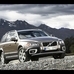 XC70 3.2 Geartronic