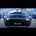 Aston Martin V8 Vantage Official Video