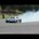 Koenigsegg Agera Burning rubber with crazy Powerslides