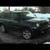 2011 Jeep Patriot