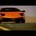 Lamborghini Murcielago road test - Top Gear - BBC