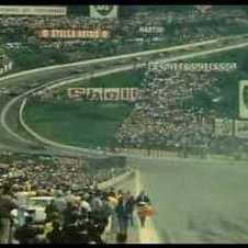 F1 Memory Lane: Belgium Grand Prix