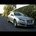 Jaguar XF 2.2D Road Test - Fifth Gear Web TV